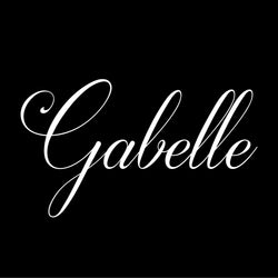Gabelle Apparel