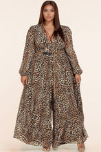 Load image into Gallery viewer, Preorder Roxy Jumpsuit