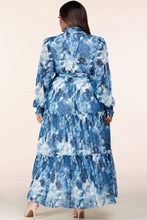 Load image into Gallery viewer, Preorder Fiji Maxi