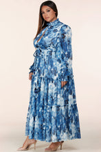 Load image into Gallery viewer, Preorder Fiji Maxi