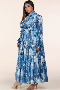 Preorder Fiji Maxi