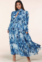 Load image into Gallery viewer, Preorder Fiji Maxi