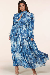 Preorder Fiji Maxi