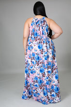 Load image into Gallery viewer, First Lady Maxi
