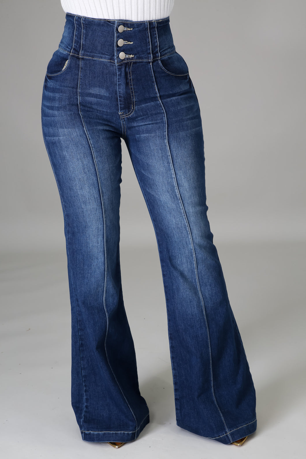 Ruby Flares