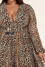 Load image into Gallery viewer, Preorder Roxy Jumpsuit