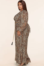 Load image into Gallery viewer, Preorder Roxy Jumpsuit